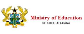 Ministry of Education Logo